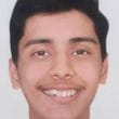 Afthar Nawal
