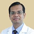 Dr Prashant Sharma