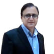 Dr Ateeque Naqvi