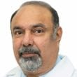 Dr Mohamed Yousaf,  Psychiatrist , Aster Clinic