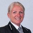 Nikki Holland
