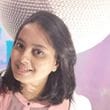 Vaishnavi Patil, 28