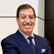 Michel Ayat