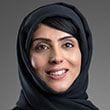 Dr. Laila Al-Hayas