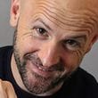 Francesco Sanapo – Expert coffee sommelier and restaurant owner of Ditta Artigianale in Italy 