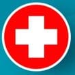 Switzerland