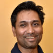 Jogiraj Sikidar