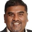 Albert Fernando