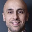 Dr Murat Guzel