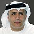Mattar Mohammad Al Tayer