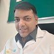 Dr Sriram Raghavendran