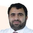 Dr Ghulam Shabbir
