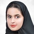Maryam Al Hammadi