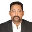 A.K.S Satish