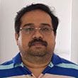Ramadas Paruvayakod