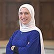  Dr Nadera Alborno