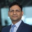 Dhiraj Kunwar