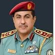 Brigadier Ahmad Shuhail