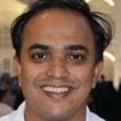 Faizal Faizal Mohsin