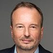 Olivier Crespin, CEO and co-founder of Zand
