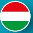 Hungary
