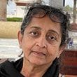 Somabha Bagchi