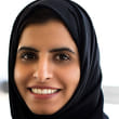 Sara Al Nuaimi