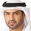 Brigadier Jamal Salem Al Jallaf