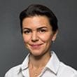 Dr Nazli Balkir Neftci