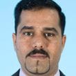 M.S. Sridhar