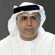 Mattar Mohammed Al Tayer