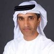 Abdulla Mohammed Al Basti