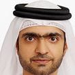 Dr Wafi Dawood