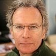 Fintan O’Toole