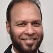 Dr Muhammad Tahir