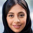 Ayesha Bin Kalli