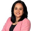 Lalitha Suresh