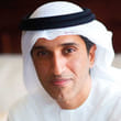 Abdullah Al Basti