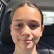 Lottie Holt