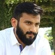 Alex Williams, 27