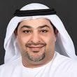 Sultan Al Akraf