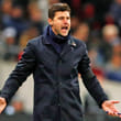 Manager Mauricio Pochettino has admitted to reaching his lowest point at Tottenham following delays over the stadium and a failure to sign any players during the transfer window.