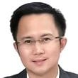 Geoffrey Salatan