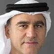 Abdulmuhsen Ibrahim Kalbat