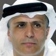 Mattar Mohammed Al Tayer