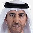 Ghannam Al Mazrouei