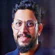 M. Unnikrishnan