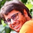 Dr Sebastian Groh