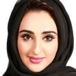 Maitha Mohammed Al Balushi