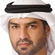 Brigadier Jamal Salem Al Jallaf